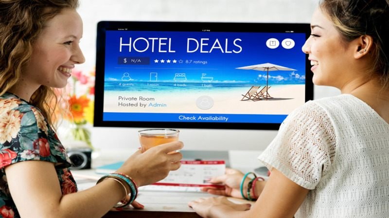 LWMFHotels Discount Codes from LookWhatMumFound: The Ultimate Savings Guide