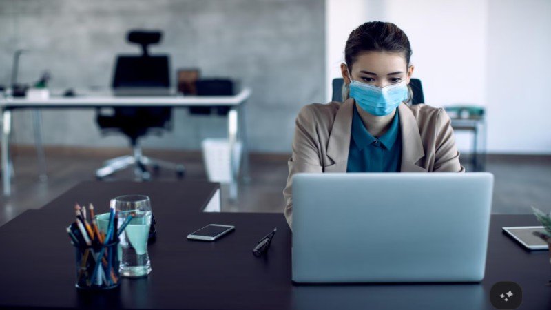 Goralblue com: A Practical Guide to Understanding the Website, Its Features, and Online Safety